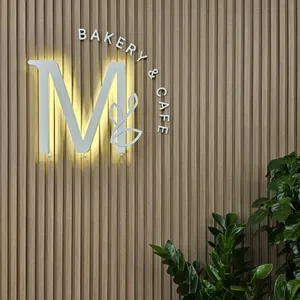 마벨 리뷰 사진