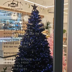 마벨 리뷰 사진