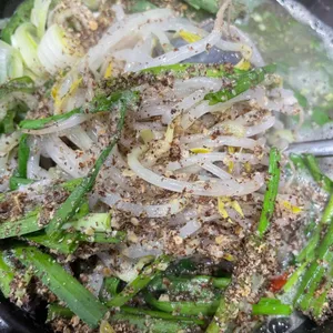 소문난순대국 사진