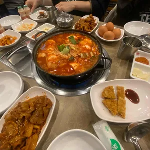 진성 사진