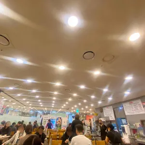 진성 리뷰 사진