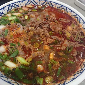 퍼틴 리뷰 사진