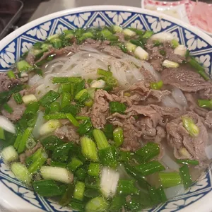 퍼틴 리뷰 사진