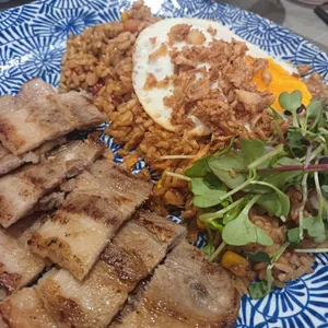퍼틴 리뷰 사진