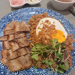퍼틴 리뷰 사진