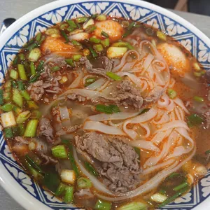 퍼틴 리뷰 사진