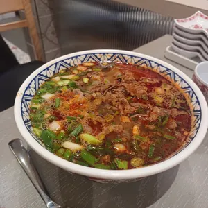 퍼틴 리뷰 사진