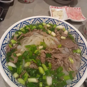 퍼틴 리뷰 사진