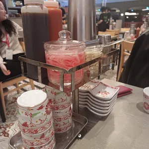 퍼틴 리뷰 사진