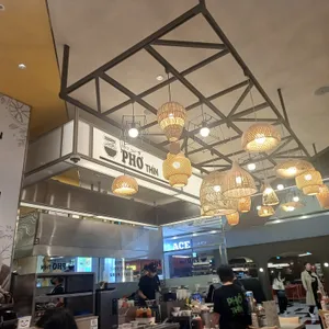 퍼틴 리뷰 사진