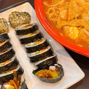 디델리 사진