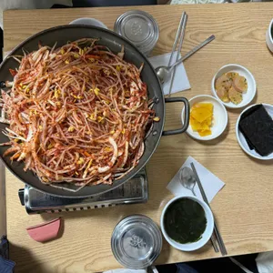 석정 사진