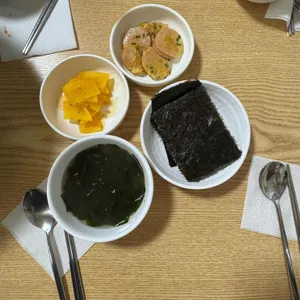 석정 사진
