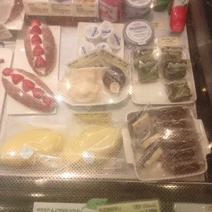 뚜레쥬르 리뷰 사진