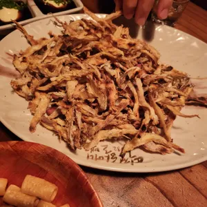 역전할머니맥주 사진