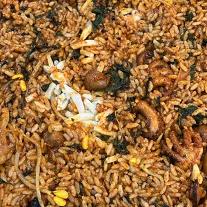 쭈꾸미신화 사진