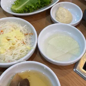 쭈꾸미신화 사진