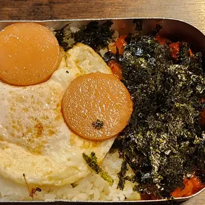반촌 막창 사진