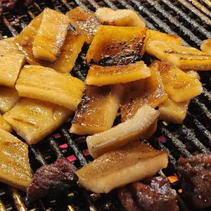 반촌 막창 사진
