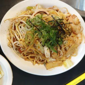 핫쵸 리뷰 사진