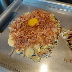 핫쵸 리뷰 사진