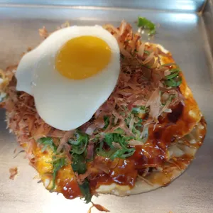 핫쵸 리뷰 사진