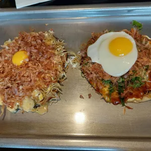핫쵸 리뷰 사진