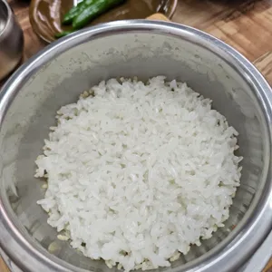 우향가마솥소머리국밥 사진