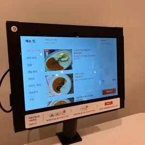 라라스낵 리뷰 사진