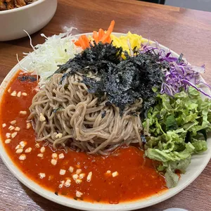 오봉집 사진