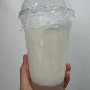 청자다방 사진