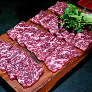 유쾌한쏘맥 사진