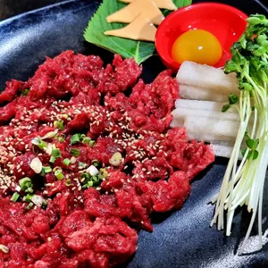 유쾌한쏘맥 사진