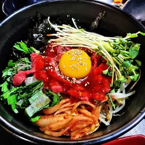 유쾌한쏘맥 사진