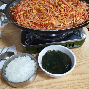 석정 사진