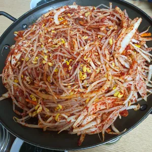 석정 사진