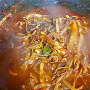 석정 사진