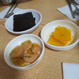 석정 사진