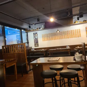 만복국수집 리뷰 사진