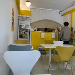 소풍가는날 리뷰 사진