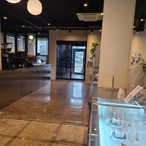 N88카페 리뷰 사진