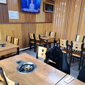 큰손식당 리뷰 사진