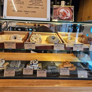 스틸존 리뷰 사진