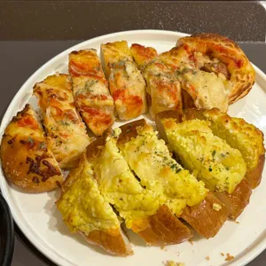 카페라운드 사진