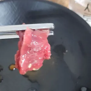 동대문허파집 사진