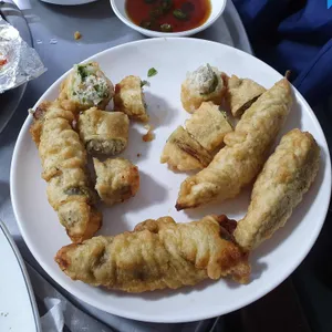 대성집 사진