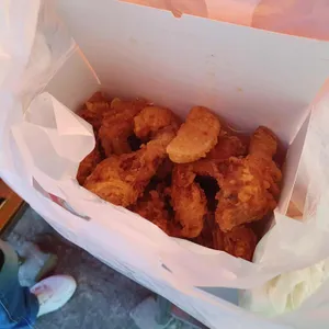 금산닭집 사진