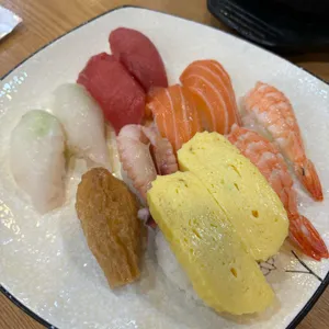 포동이네 사진