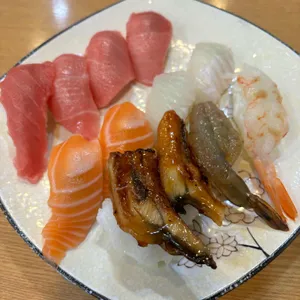 포동이네 사진