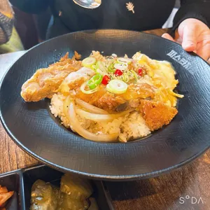 서기맥주 사진